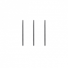 Дошка для прасування Colombo Miniassse (A145L01G) (931022)