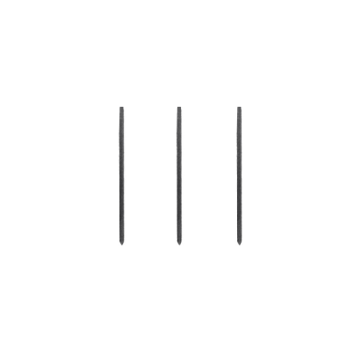 Дошка для прасування Colombo Miniassse (A145L01G) (931022)