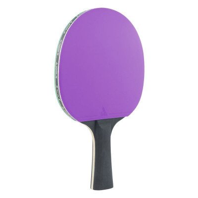 Набір для настільного тенісу Joola Colorato 2 Bats 8 Balls (54814) (930938)