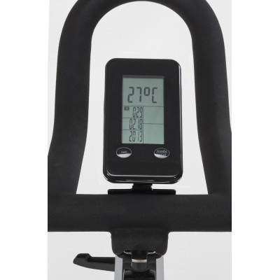 Сайкл-тренажер Toorx Indoor Cycle SRX 90 (SRX-90) (929482)