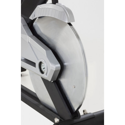 Сайкл-тренажер Toorx Indoor Cycle SRX 90 (SRX-90) (929482)