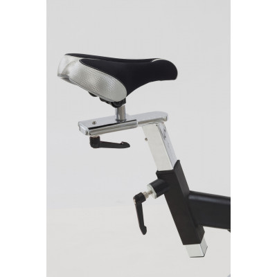 Сайкл-тренажер Toorx Indoor Cycle SRX 90 (SRX-90) (929482)