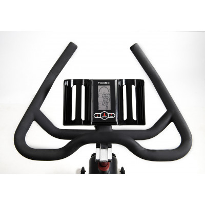 Сайкл-тренажер Toorx Indoor Cycle SRX 100 (SRX-100) 929483