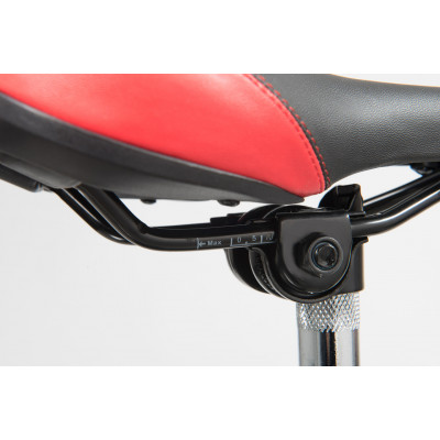 Сайкл-тренажер Toorx Indoor Cycle SRX 100 (SRX-100) 929483