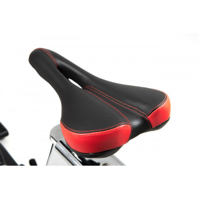 Сайкл-тренажер Toorx Indoor Cycle SRX 100 (SRX-100) 929483