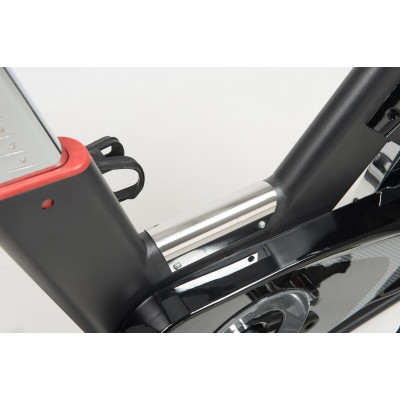 Сайкл-тренажер Toorx Indoor Cycle SRX 100 (SRX-100) 929483