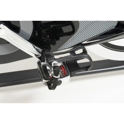 Сайкл-тренажер Toorx Indoor Cycle SRX 100 (SRX-100) 929483