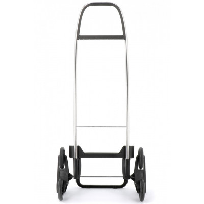 Сумка-візок Rolser I-Max Tweed 6 Negro (IMX383-1023) 929646