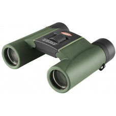 Бінокль Kowa SV II 10x25 (12263) 929338