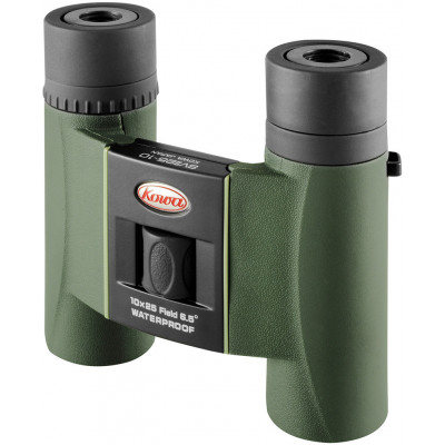 Бінокль Kowa SV II 10x25 (12263) 929338