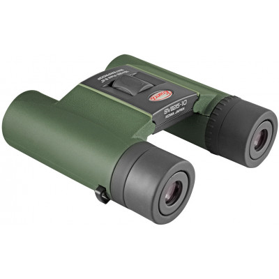 Бінокль Kowa SV II 10x25 (12263) 929338