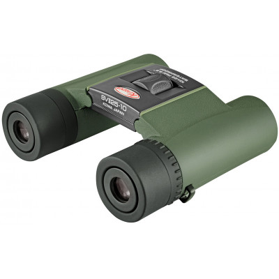 Бінокль Kowa SV II 10x25 (12263) 929338