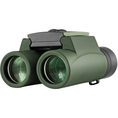 Бінокль Kowa SV II 10x25 (12263) 929338