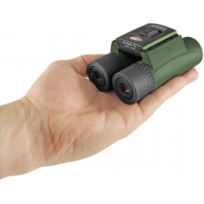 Бінокль Kowa SV II 10x25 (12263) 929338