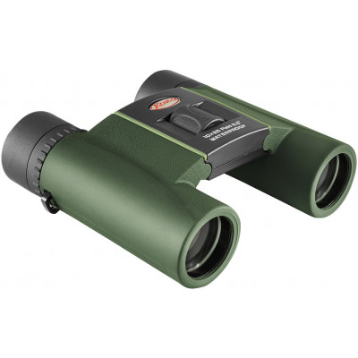 Бінокль Kowa SV II 10x25 (12263) 929338