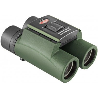 Бінокль Kowa SV II 10x25 (12263) 929338