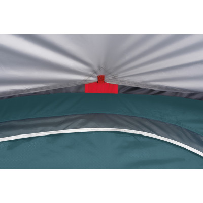 Тент Ferrino Canopy 5 Places Dark Grey (91221LDD) 929195