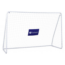 Футбольні ворота Garlando Field Match Pro (POR-17) (929826)