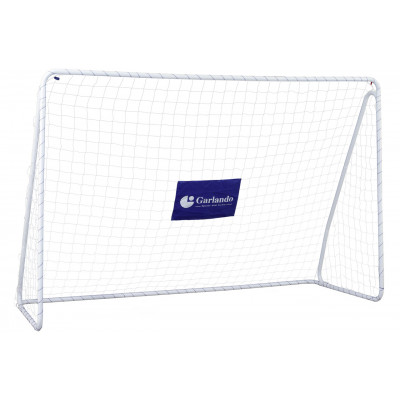 Футбольні ворота Garlando Field Match Pro (POR-17) (929826)