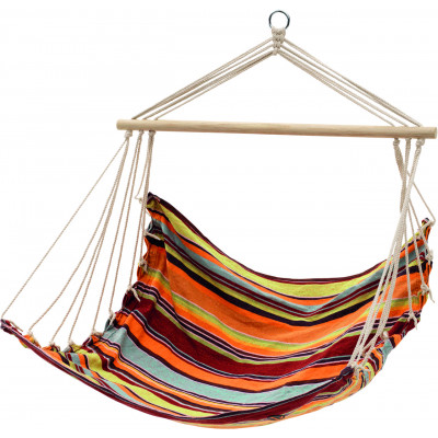 Гамак Easy Camp Jamaica Mixed Colours (480042) 928349