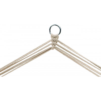 Гамак Easy Camp Jamaica Mixed Colours (480042) 928349