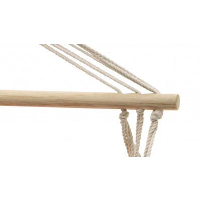 Гамак Easy Camp Jamaica Mixed Colours (480042) 928349