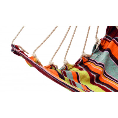 Гамак Easy Camp Jamaica Mixed Colours (480042) 928349