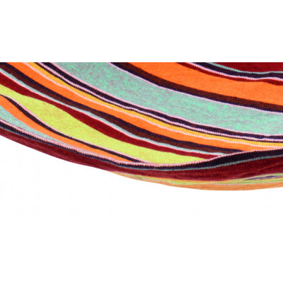 Гамак Easy Camp Jamaica Mixed Colours (480042) 928349