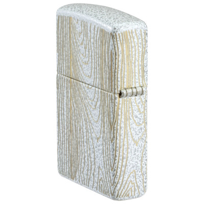 Запальничка Zippo (Зіппо) Tree of Life Woodgrain 46697