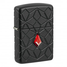 Запальничка  Zippo (Зіппо) Kristallmotiv 46756