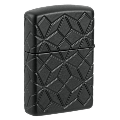 Запальничка  Zippo (Зіппо) Kristallmotiv 46756