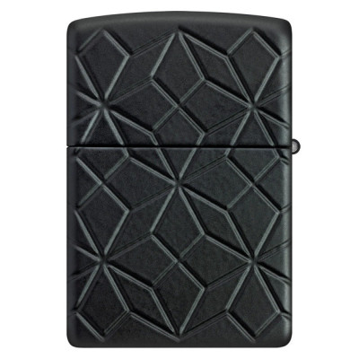 Запальничка  Zippo (Зіппо) Kristallmotiv 46756