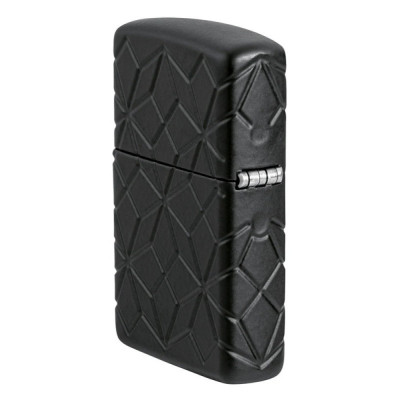 Запальничка  Zippo (Зіппо) Kristallmotiv 46756