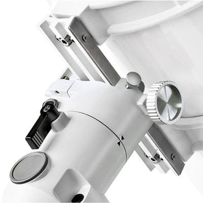 Телескоп Bresser Messier NT-150L/1200 Hexafoc EXOS-2/EQ5 (4750128) 921666