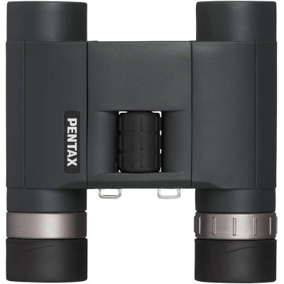 Бінокль Pentax AD 8х25 WP Green (62881) 930266