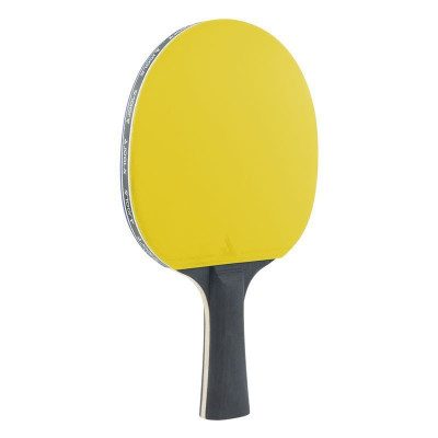 Набір для настільного тенісу Joola Colorato 2 Bats 8 Balls (54814) (930938)