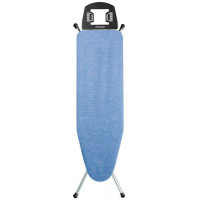 Дошка для прасування Rolser K-22 Azul (K06015-2071) (931462)