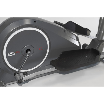 Орбітрек Toorx Elliptical ERX 65 (ERX-65) (929370) Орбітрек Toorx Elliptical ERX 65 (ERX-65) (929370)