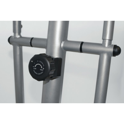 Орбітрек Toorx Elliptical ERX 65 (ERX-65) (929370) Орбітрек Toorx Elliptical ERX 65 (ERX-65) (929370)