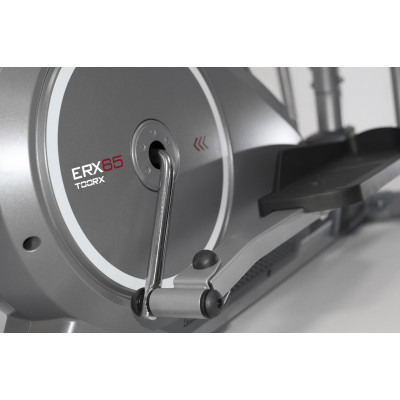 Орбітрек Toorx Elliptical ERX 65 (ERX-65) (929370) Орбітрек Toorx Elliptical ERX 65 (ERX-65) (929370)
