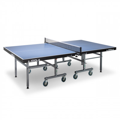 Тенісний стіл Joola World Cup 25 ITTF Blue (11291) 930779
