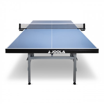 Тенісний стіл Joola World Cup 25 ITTF Blue (11291) 930779
