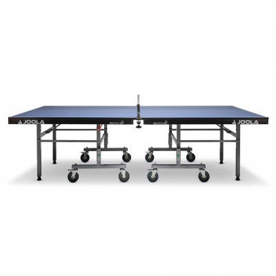 Тенісний стіл Joola World Cup 25 ITTF Blue (11291) 930779