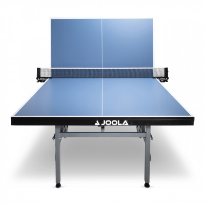 Тенісний стіл Joola World Cup 25 ITTF Blue (11291) 930779