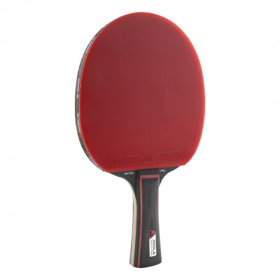 Ракетка для настільного тенісу Joola Match Pro (53022) 930765
