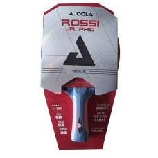 Ракетка для настільного тенісу Joola Rossi JR Pro (53140) 930768