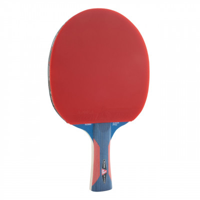 Ракетка для настільного тенісу Joola Rossi JR Pro (53140) 930768