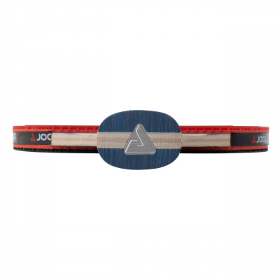 Ракетка для настільного тенісу Joola Rossi JR Pro (53140) 930768