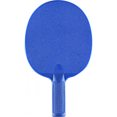 Набір для настільного тенісу Joola Multicolour 4 Bats (54830) 930809 Набір для настільного тенісу Joola Multicolour 4 Bats (54830) 930809