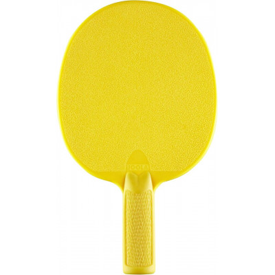 Набір для настільного тенісу Joola Multicolour 4 Bats (54830) 930809 Набір для настільного тенісу Joola Multicolour 4 Bats (54830) 930809